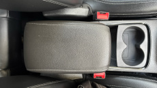 Vauxhall Grandland 1.2 Turbo Ultimate 5dr Auto Petrol Hatchback